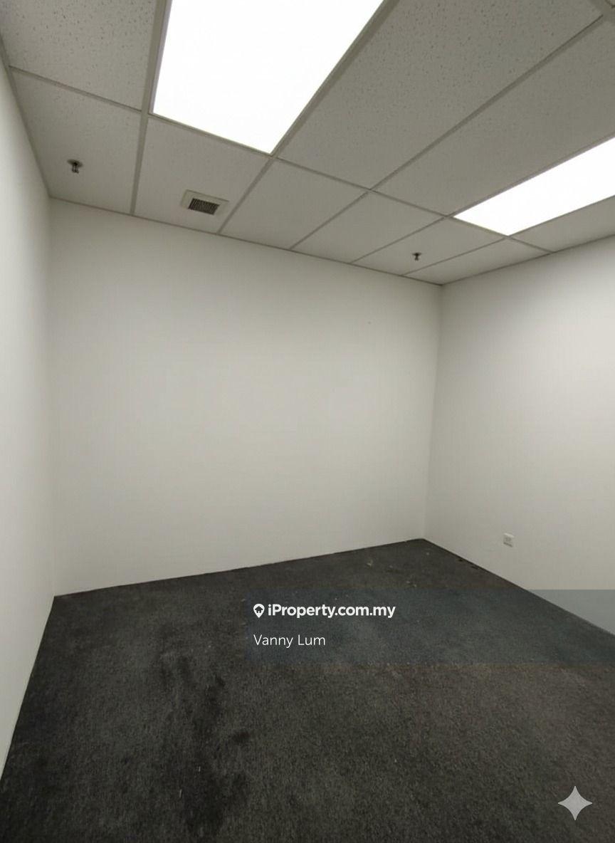 Office for Rent in Taman Wawasan, Puchong by Vanny Lum - iProperty.com.my