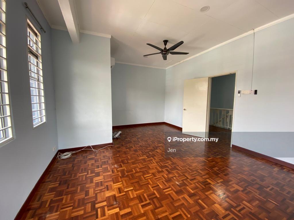 2-storey Terraced House for Rent in Putra Heights, Subang Jaya by Jen - iProperty.com.my