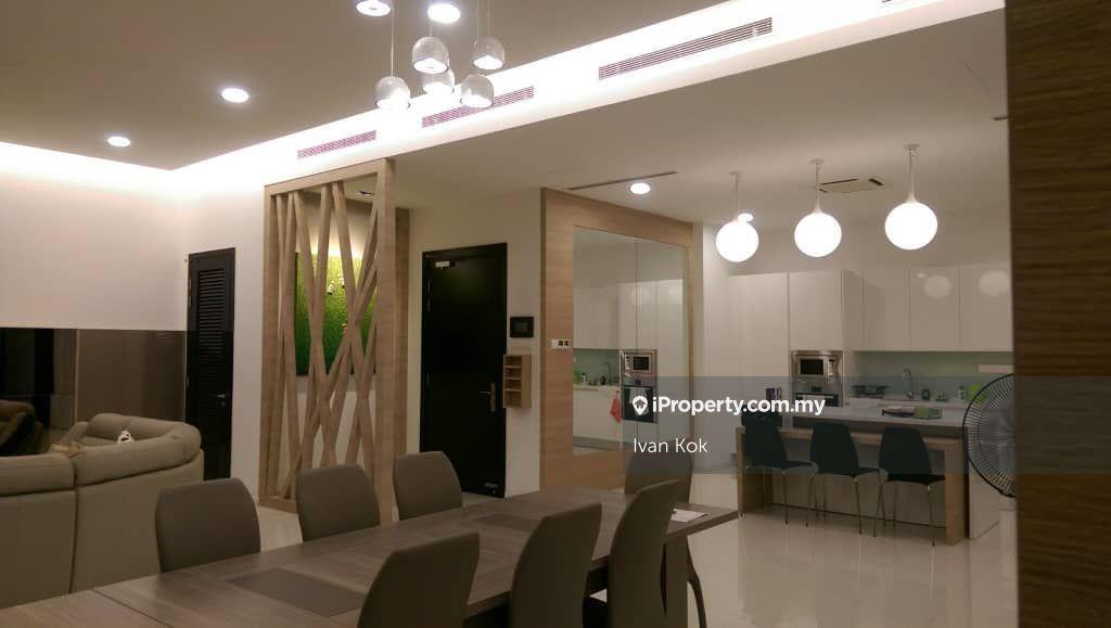 Condominium for Sale in Tropicana Grande by Ivan Kok - iProperty.com.my