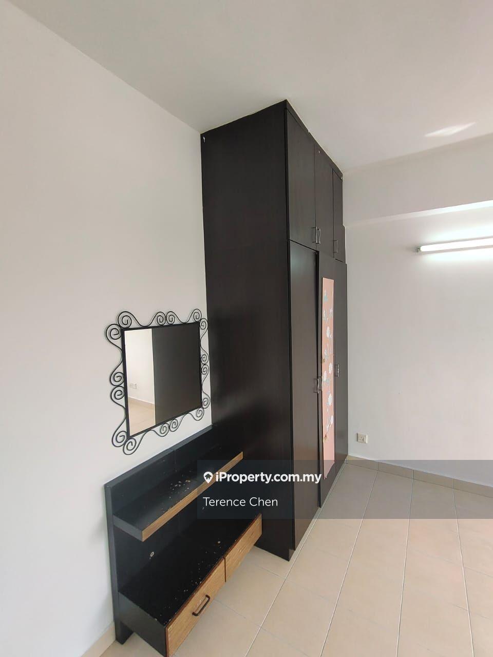 Kondominium untuk Dijual di Koi Legian oleh Terence Chen - iProperty.com.my