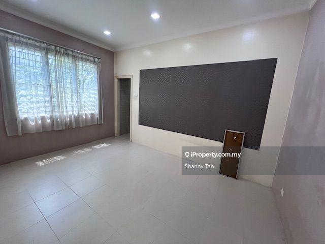 Semi-Detached House for Sale in Bandar Mahkota Cheras, Cheras by Shanny Tan - iProperty.com.my