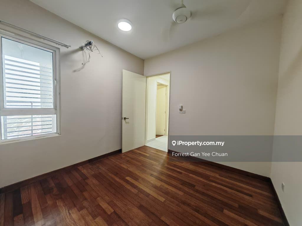 Service Residence for Sale in The Lead Residences (Impiria Residensi) by Forrest Gan Yee Chuan - iProperty.com.my