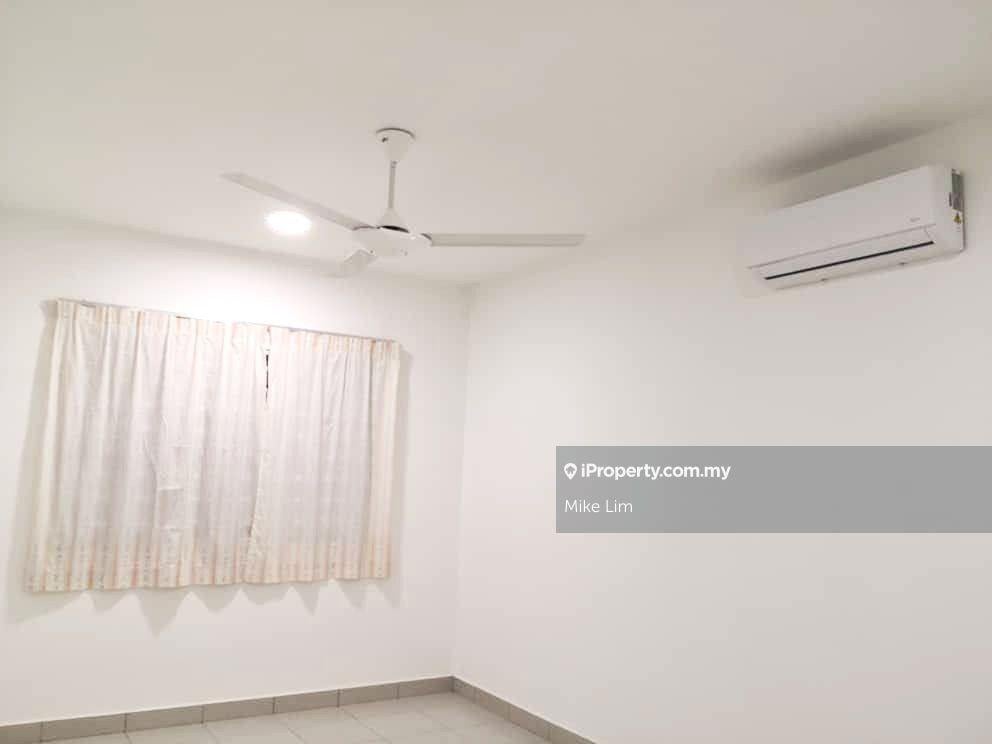 Apartment for Sale in Harmoni @ Eco Majestic by Mike Lim - iProperty.com.my