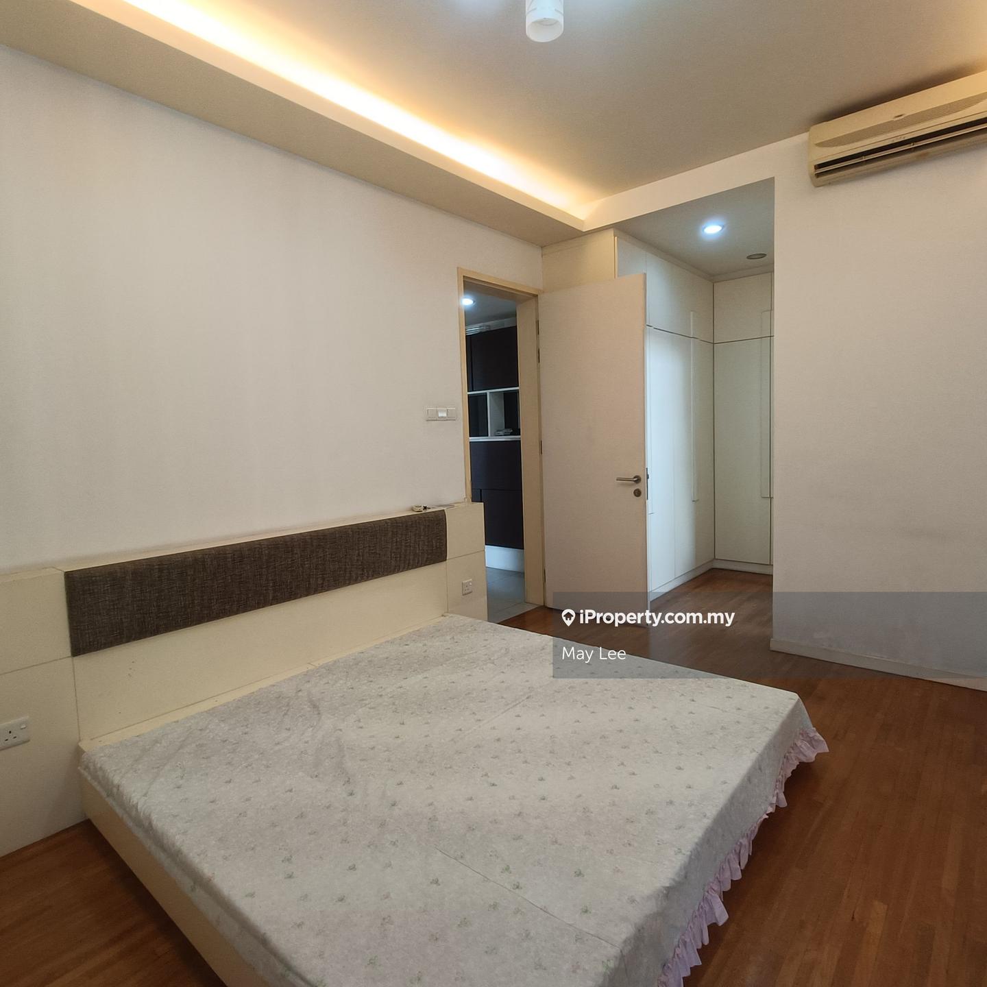 Condominium for Rent in Kiara 1888 by May Lee - iProperty.com.my