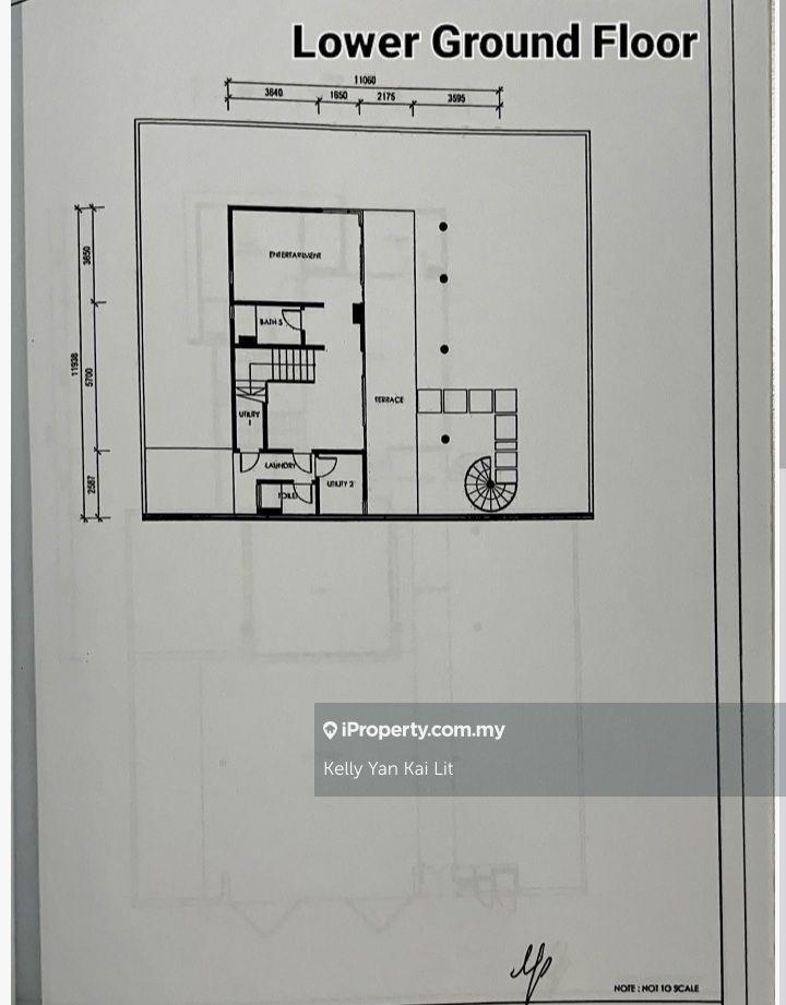 Shop for Rent in Eco Majestic, Semenyih by Kelly Yan Kai Lit - iProperty.com.my