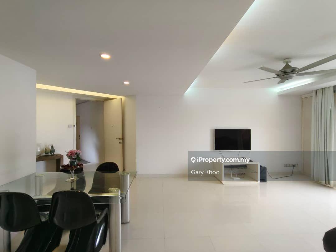 Condominium for Sale in Miami Green by Gary Khoo - iProperty.com.my