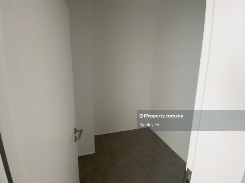 Residensi Servis untuk Dijual di The Goodwood Residence oleh Stanley Ho - iProperty.com.my