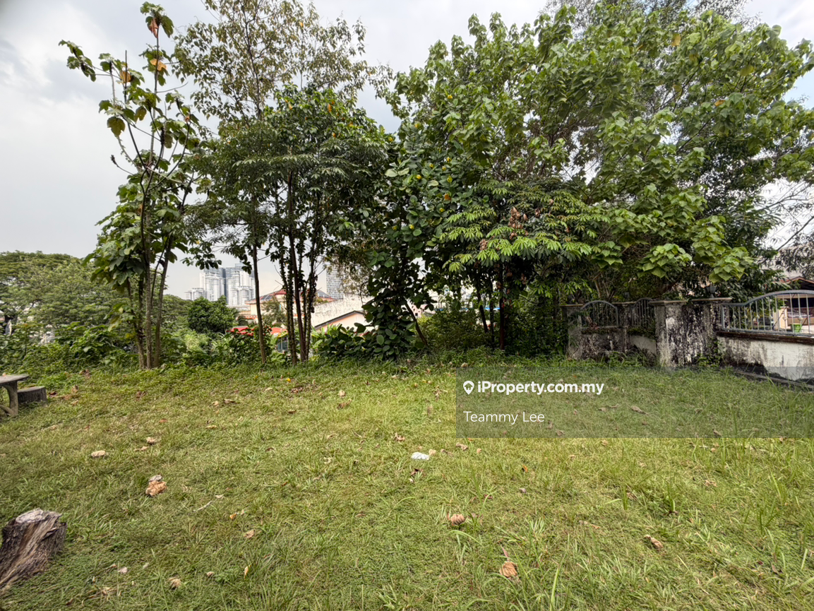 Bungalow House for Sale in 56lgp, Cheras by Teammy Lee - iProperty.com.my