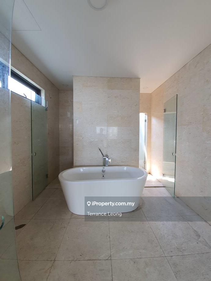 Semi-Detached House for Sale in The Grove, Lakefields Sungai besi , KL ,lake field, Sungai Besi by Terrance Leong - iProperty.com.my