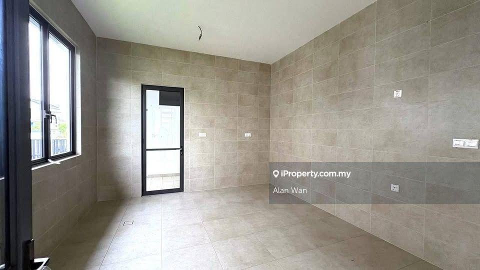 Semi-Detached House for Sale in Setia Eco Glades, Cyberjaya by Alan Wan - iProperty.com.my