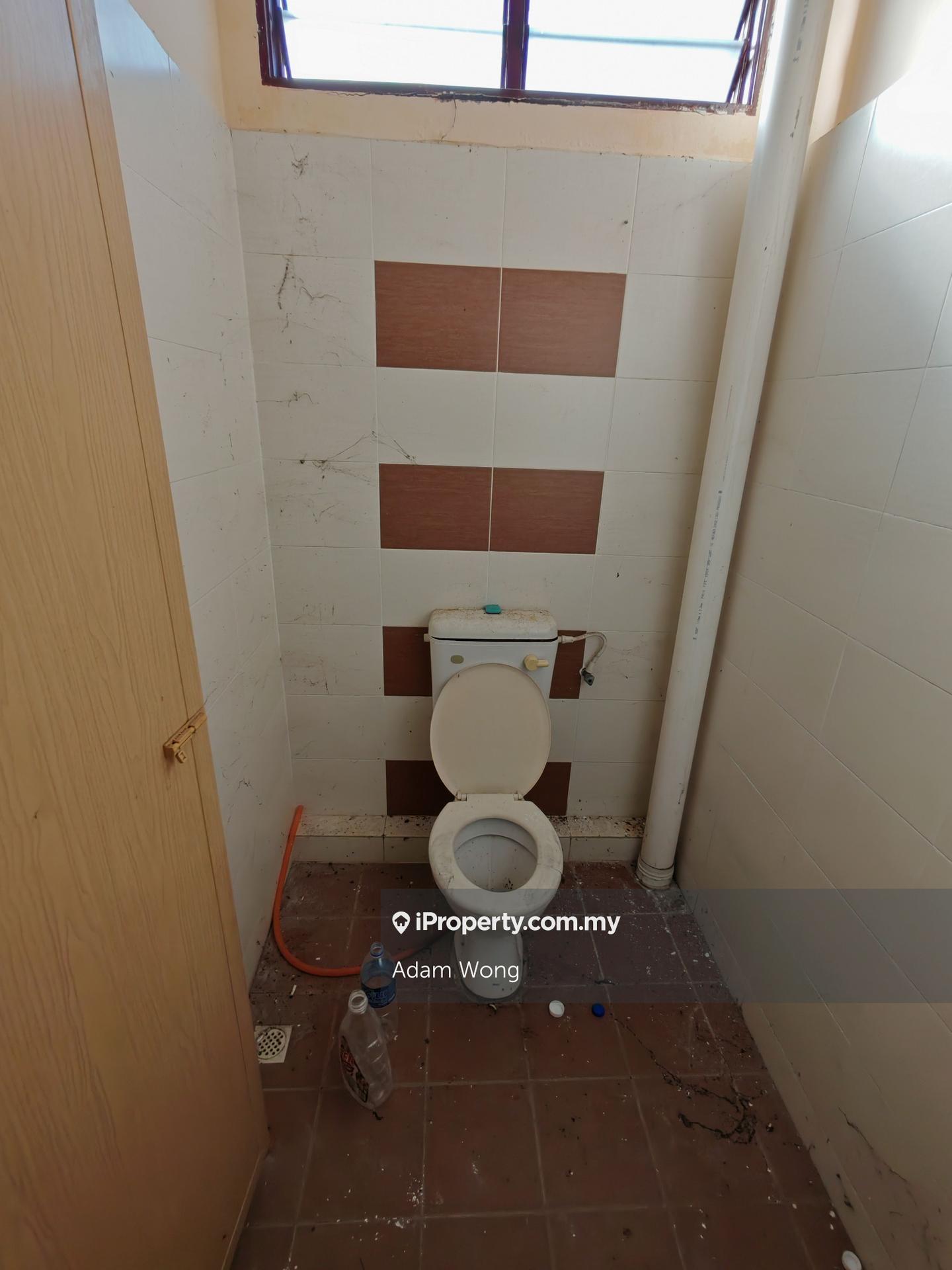 Kedai-Pejabat untuk Disewa di Taman Bestari, Pendang oleh Adam Wong - iProperty.com.my