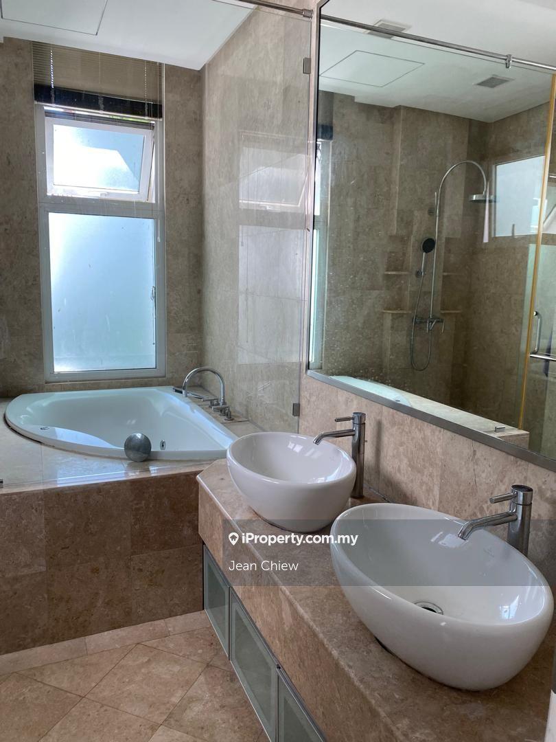 Kondominium untuk Dijual di Tijani 2 North oleh Jean Chiew - iProperty.com.my