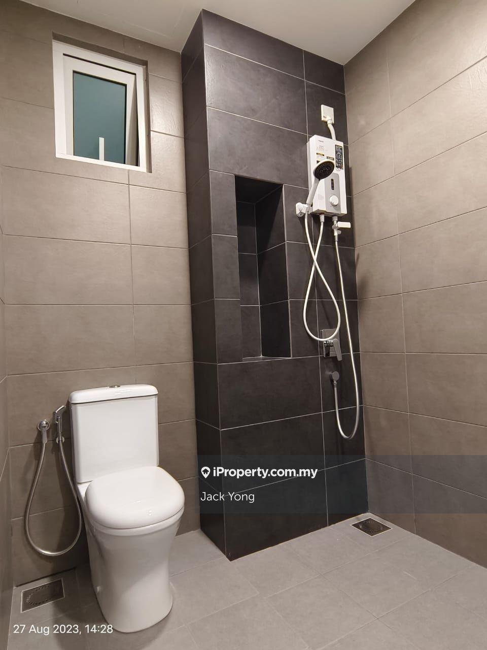 Kondominium untuk Disewa di Inspirasi oleh Jack Yong - iProperty.com.my