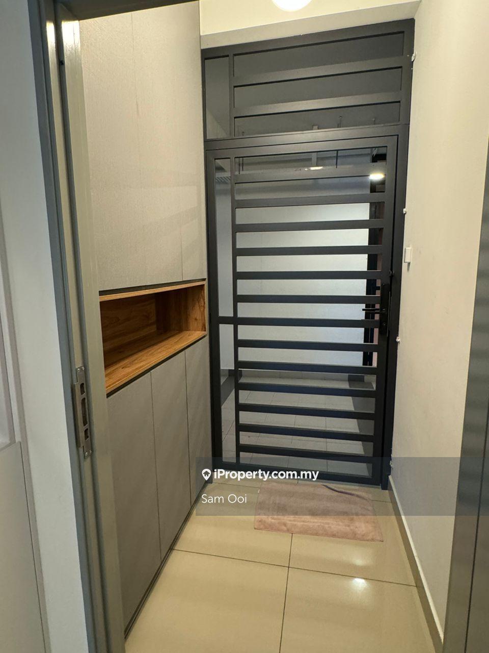 Condominium for Sale in Residensi Bukit Palma 2 (Palm Hill Residence 2) by Sam Ooi - iProperty.com.my