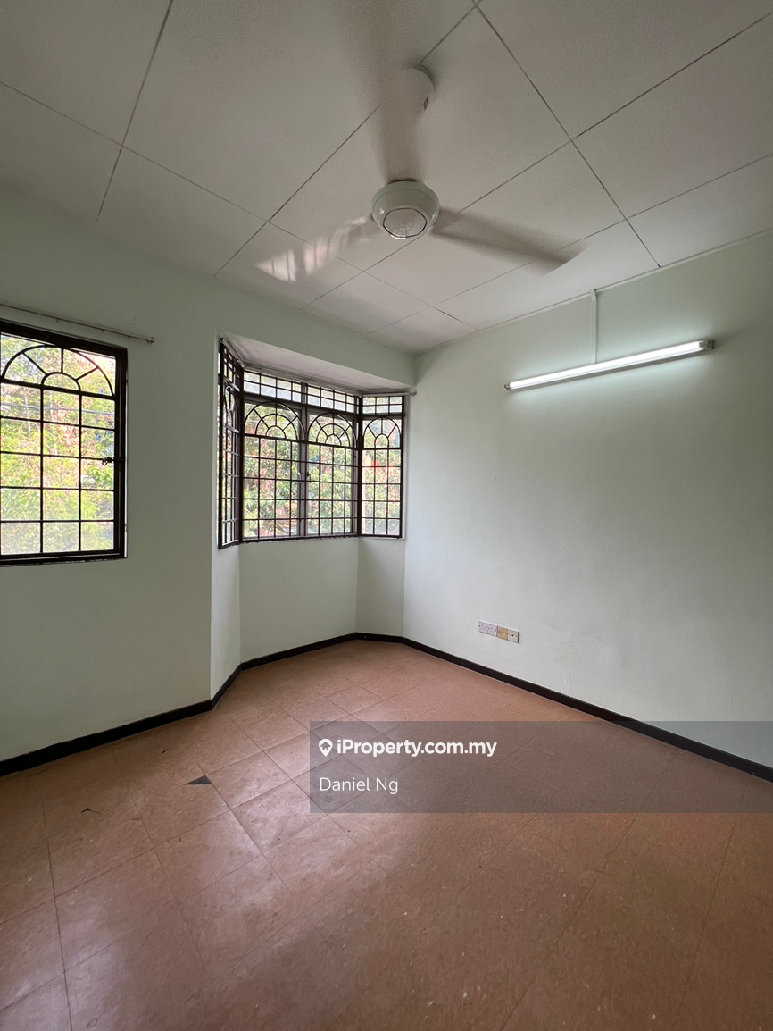 Rumah Berangkai 2 Tingkat untuk Disewa di Bandar Damai Perdana, Cheras oleh Daniel Ng - iProperty.com.my