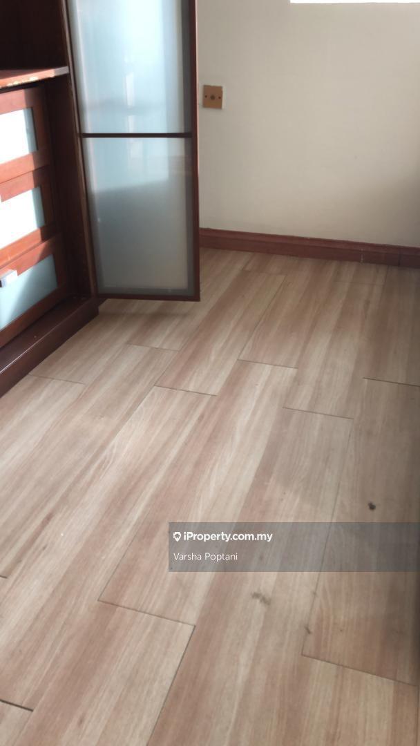 Kondominium untuk Dijual di Villa Scott oleh Varsha Poptani - iProperty.com.my