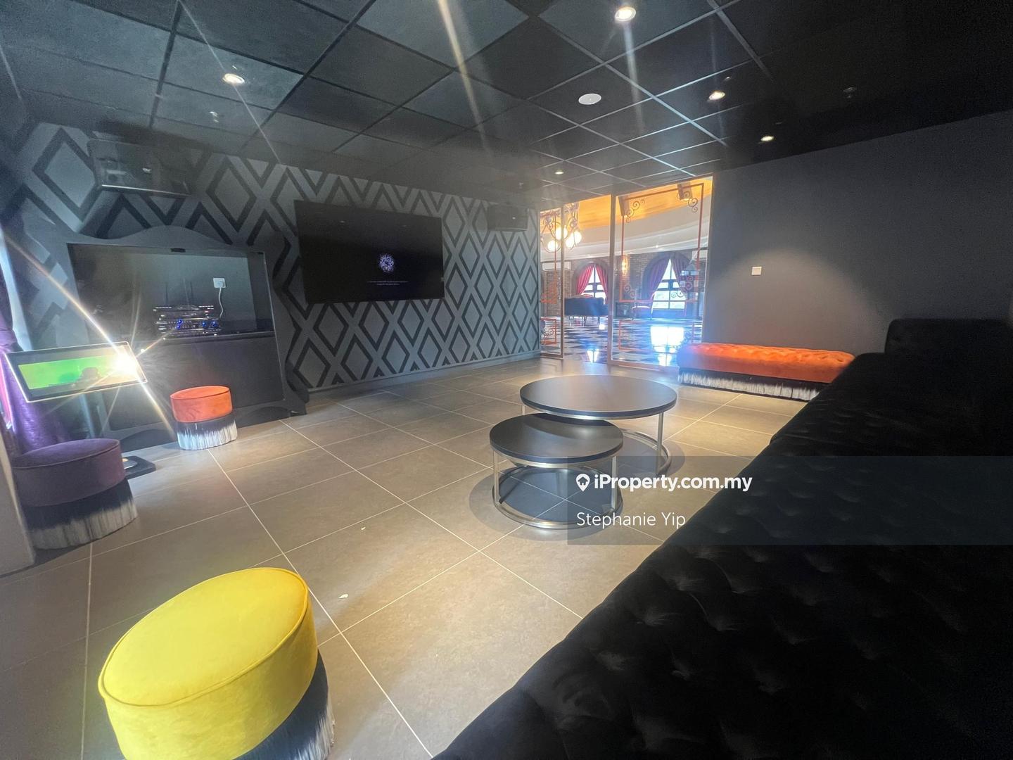 Soho for Rent in Bandar Damansara Perdana, Damansara Perdana by Stephanie Yip - iProperty.com.my