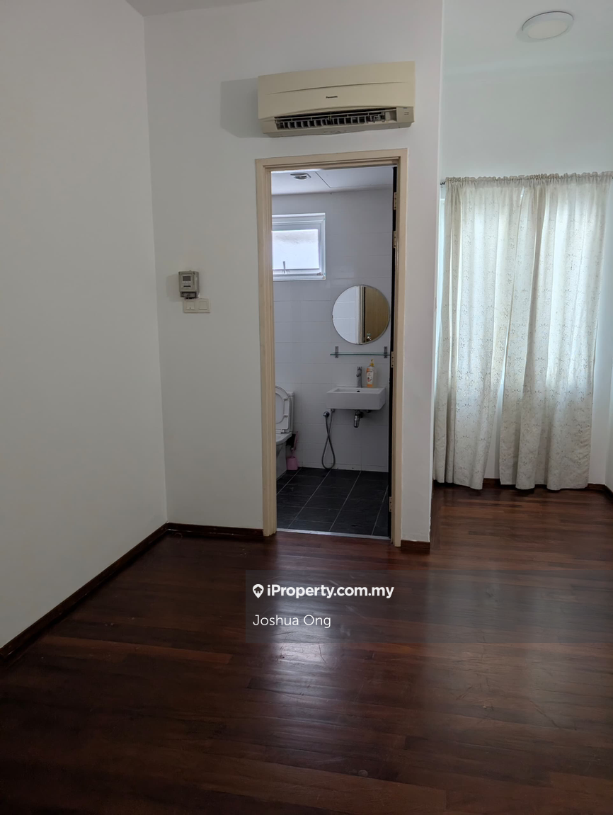 3-storey Terraced House for Sale in Permai 2, Tanjung Bungah by Joshua Ong - iProperty.com.my