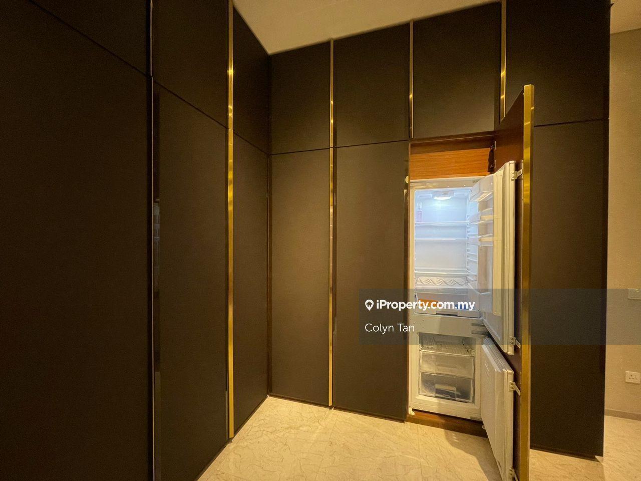 Condominium for Rent in Madge Mansions by Colyn Tan - iProperty.com.my