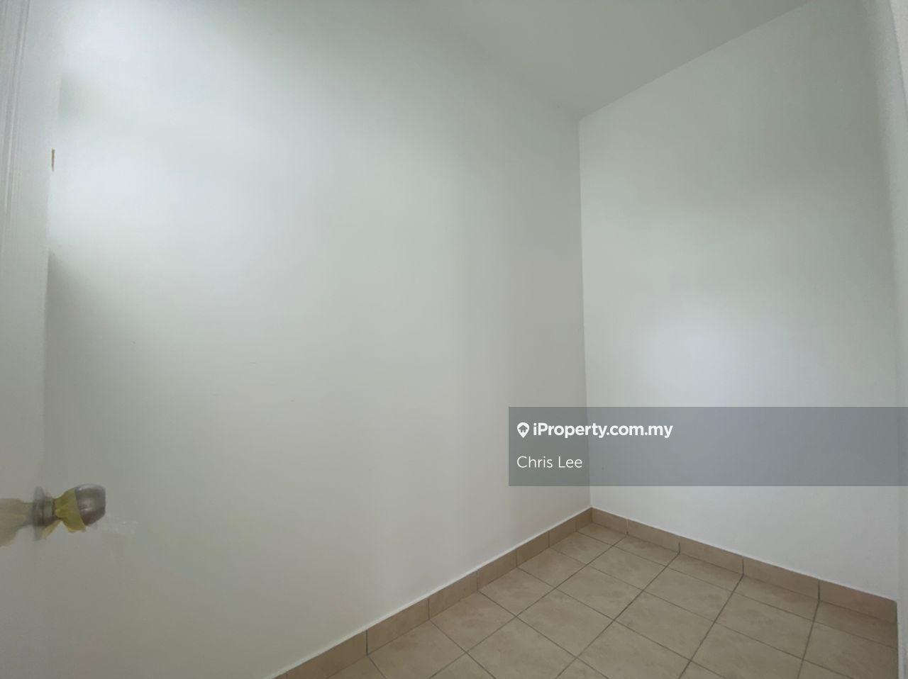 Rumah Berangkai 2 Tingkat untuk Dijual di Bandar Gamuda Cove, Dengkil oleh Chris Lee - iProperty.com.my