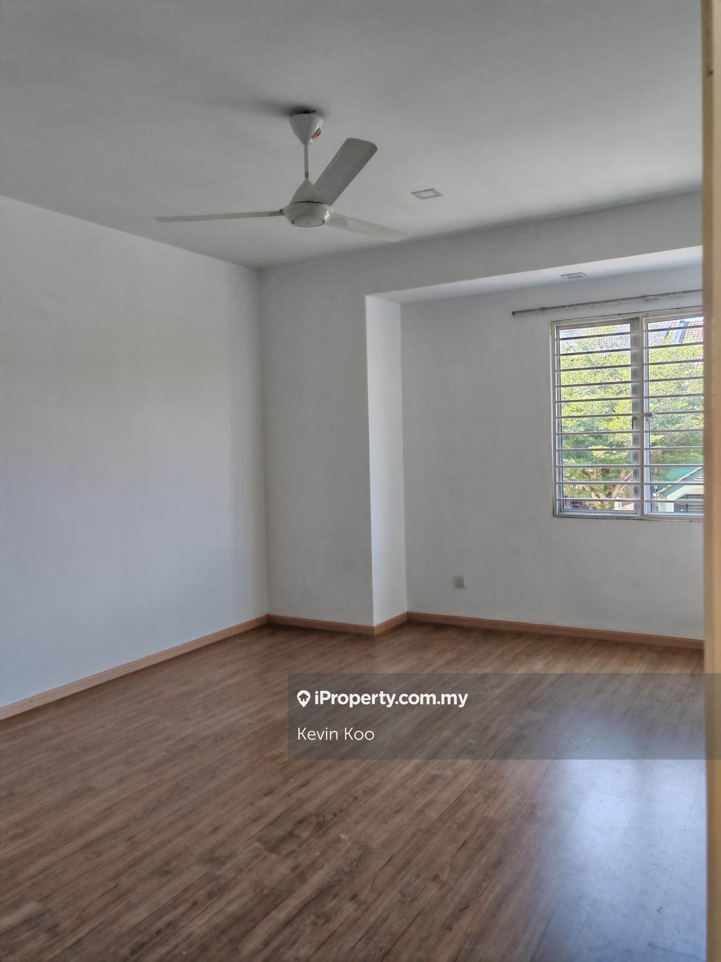 Terraced House for Sale in Taman TTDI Grove Kajang, Kajang by Kevin Koo - iProperty.com.my
