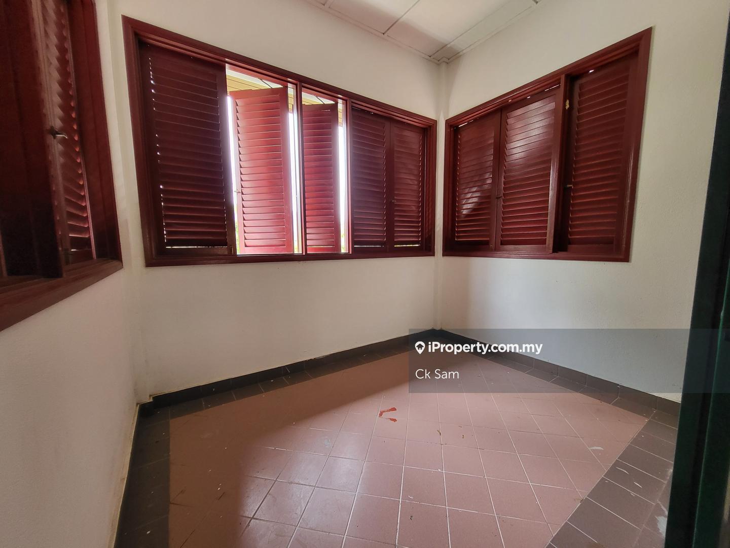 Semi-Detached House for Sale in Templer Bestari, Templer Park, Rawang, Rawang by Ck Sam - iProperty.com.my