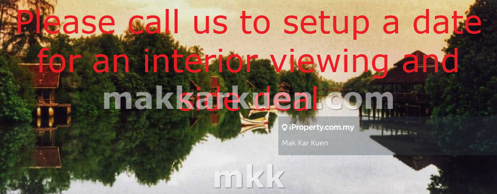 Hotel / Resort untuk Dijual di Kuala Terengganu, Kuala Terengganu oleh Mak Kar Kuen - iProperty.com.my