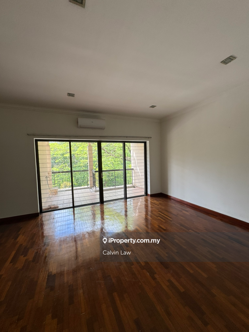 Rumah Berangkai 2.5 Tingkat untuk Dijual di Bandar Utama 6, Bandar Utama oleh Calvin Law - iProperty.com.my