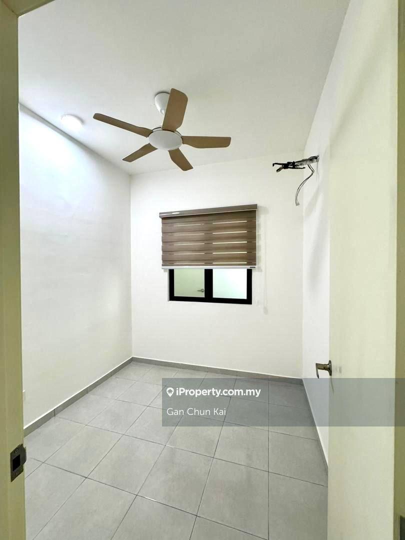 Condominium for Rent in TreeO by Gan Chun Kai - iProperty.com.my