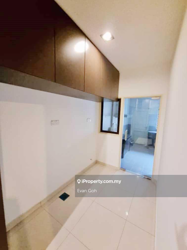 Semi-Detached House for Sale in Taman Mutiara Indah, Puchong by Evan Goh - iProperty.com.my