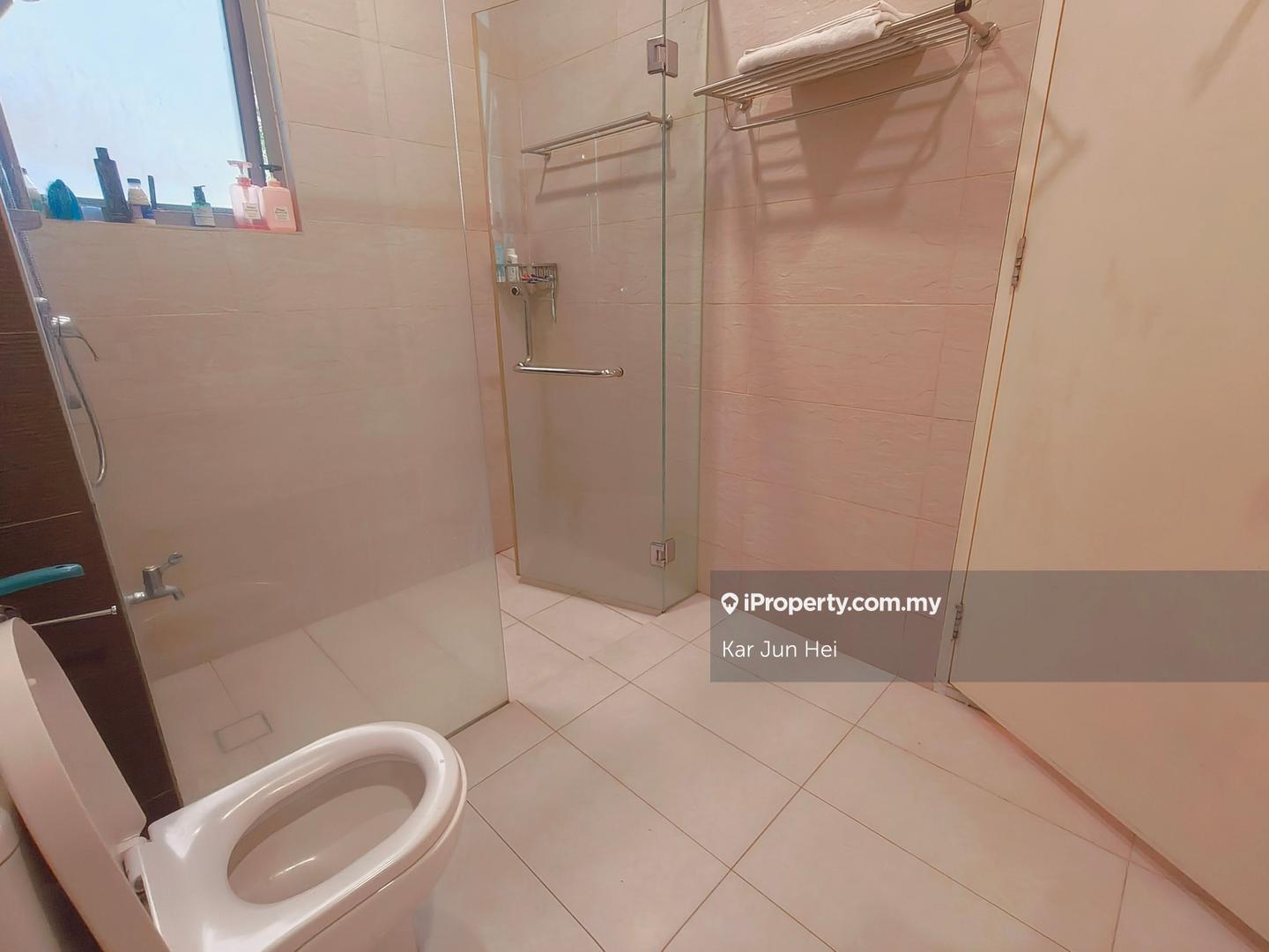 Bungalow House for Sale in The Valley TTDI, Ampang by Kar Jun Hei - iProperty.com.my