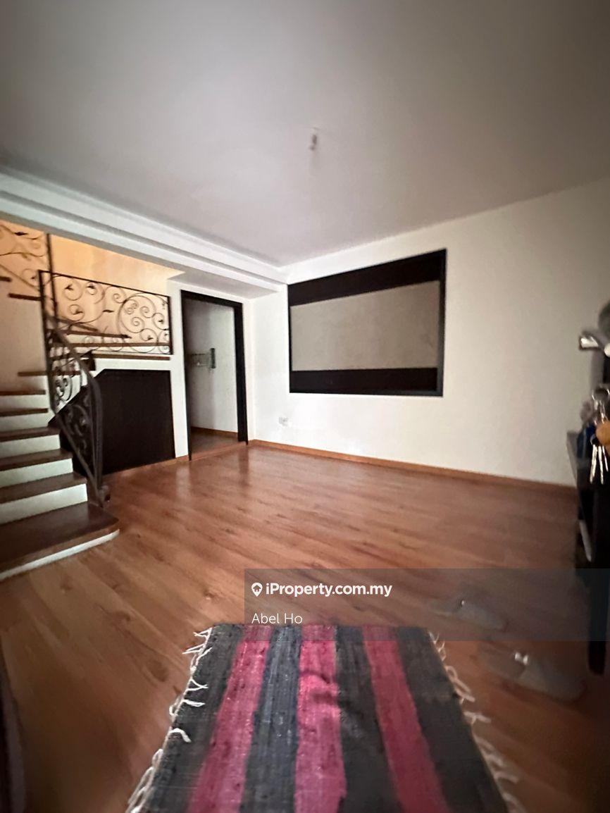 Banglo untuk Dijual di Taman Saujana Impian, Kajang oleh Abel Ho - iProperty.com.my