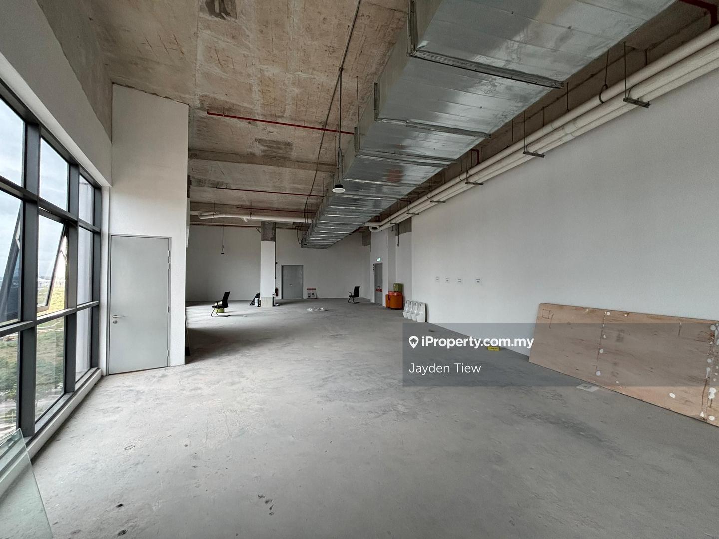 Office for Rent in Sunway Iskandar, Iskandar Puteri (Nusajaya) by Jayden Tiew - iProperty.com.my