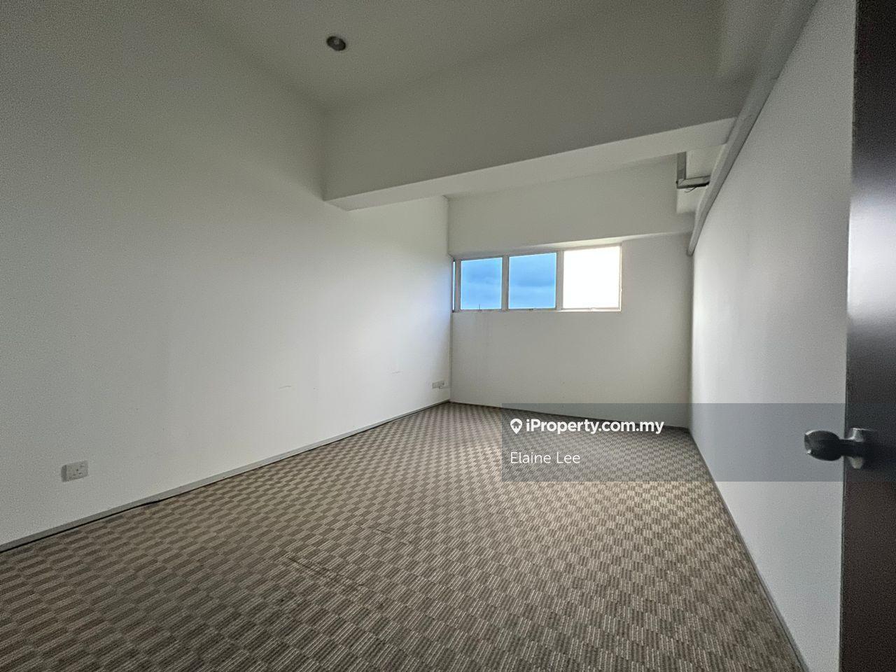 Semi-D Kilang untuk Dijual di Subang Jaya, Selangor oleh Elaine Lee - iProperty.com.my