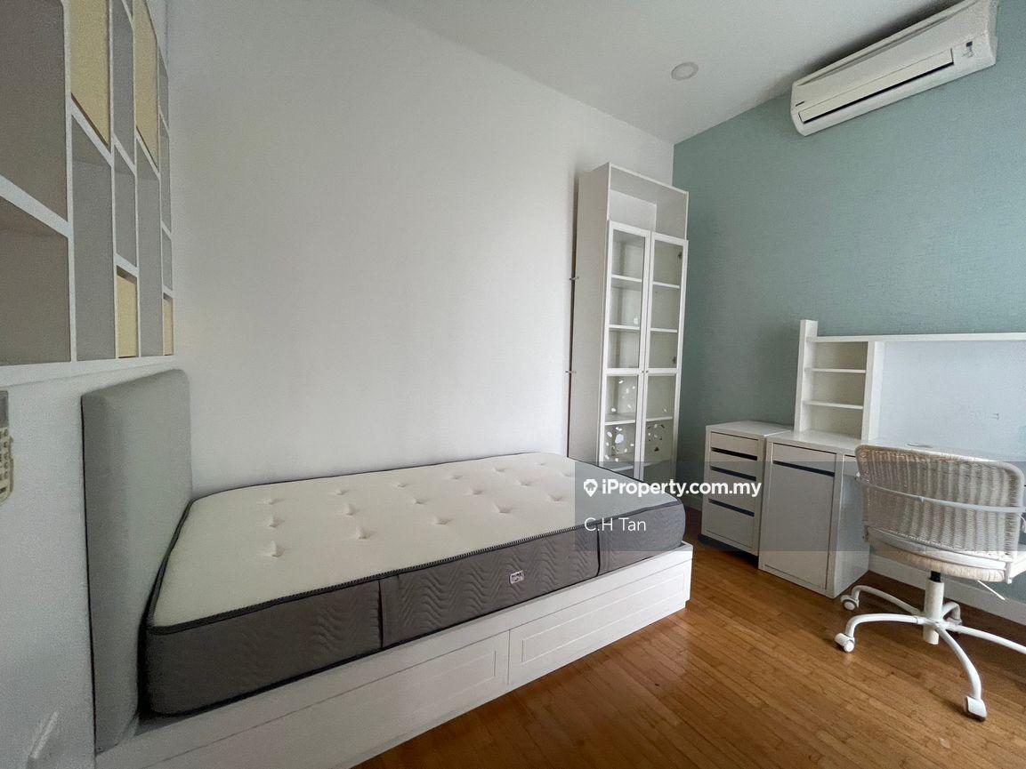 Service Residence for Rent in G Residence by C.H Tan - iProperty.com.my
