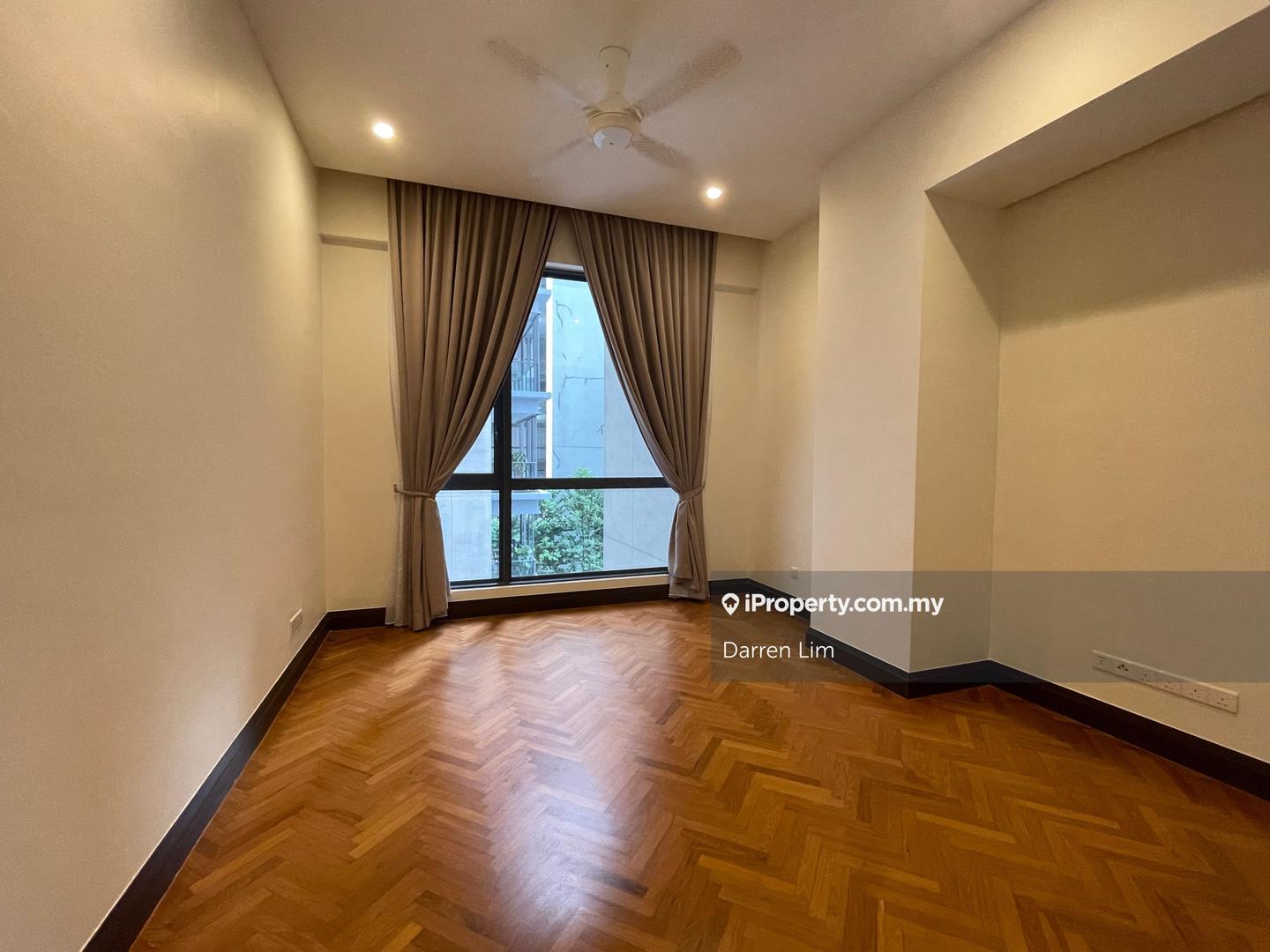 Condominium for Sale in Rimbun by Darren Lim - iProperty.com.my