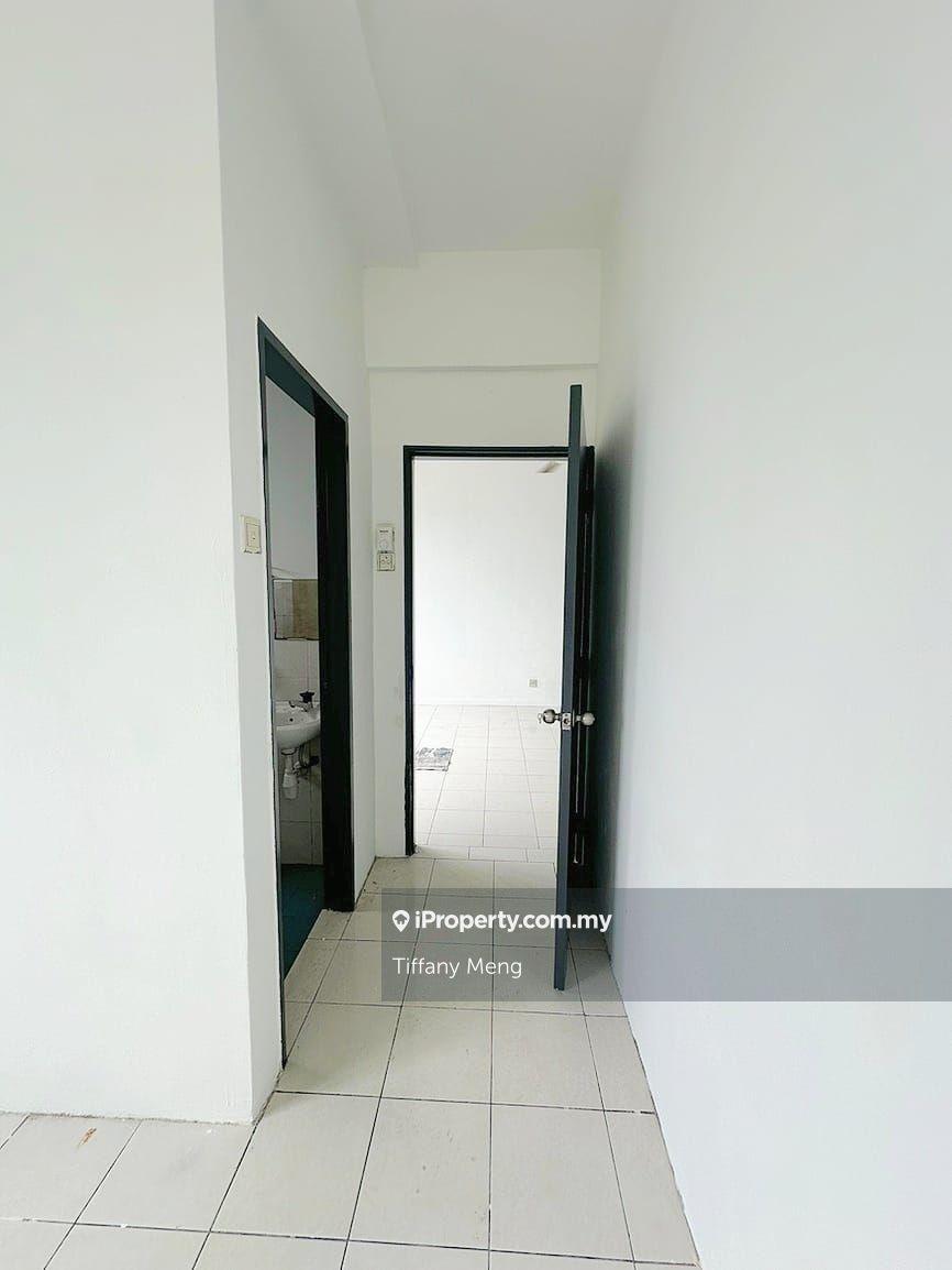 Pangsapuri untuk Dijual di Jelutong Apartment oleh Tiffany Meng - iProperty.com.my