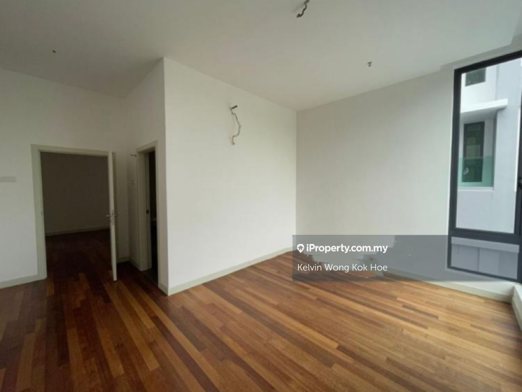 Banglo untuk Dijual di Taman Overseas Union (Taman Oug), Jalan Klang Lama (Old Klang Road) oleh Kelvin Wong Kok Hoe - iProperty.com.my