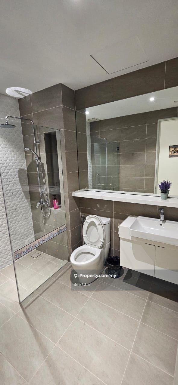 Service Residence for Sale in Quill Residence by Bee Chai - iProperty.com.my