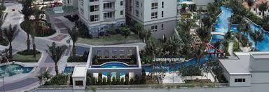 Condominium for Rent in Kiaramas Ayuria by Julie Yong - iProperty.com.my