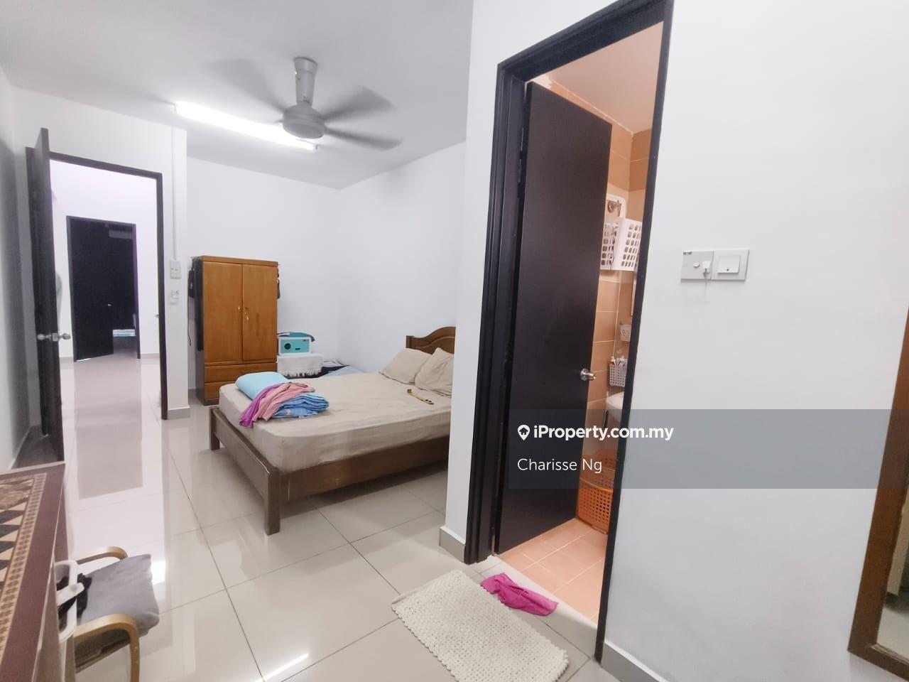 2-storey Terraced House for Sale in Goodview Heights, Kajang by Charisse Ng - iProperty.com.my