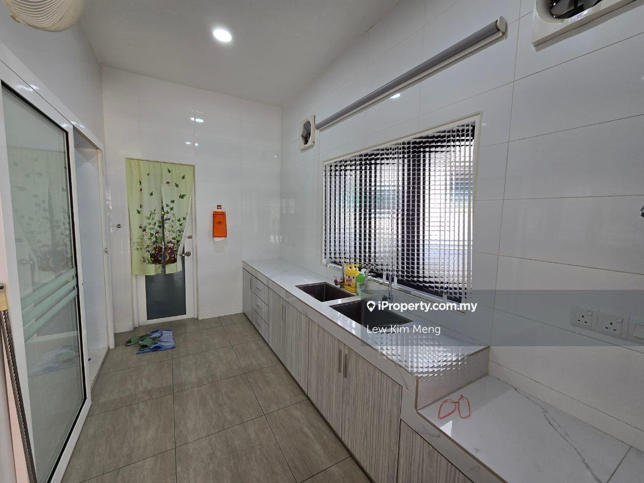 2-storey Terraced House for Sale in Kepong Baru, Kepong by Lew Kim Meng - iProperty.com.my
