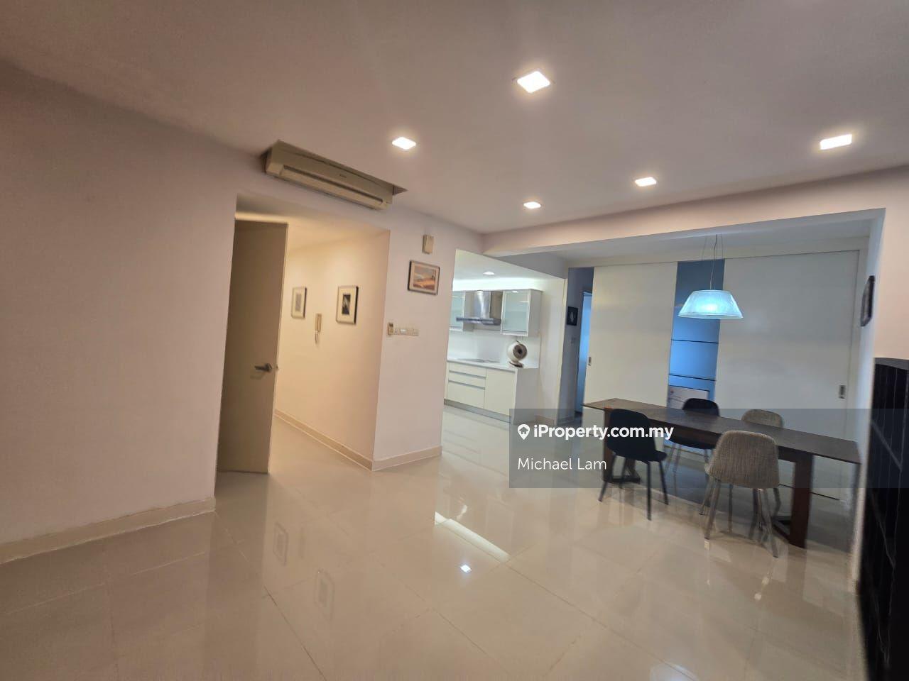 Condominium for Rent in Ameera Residences by Michael Lam - iProperty.com.my