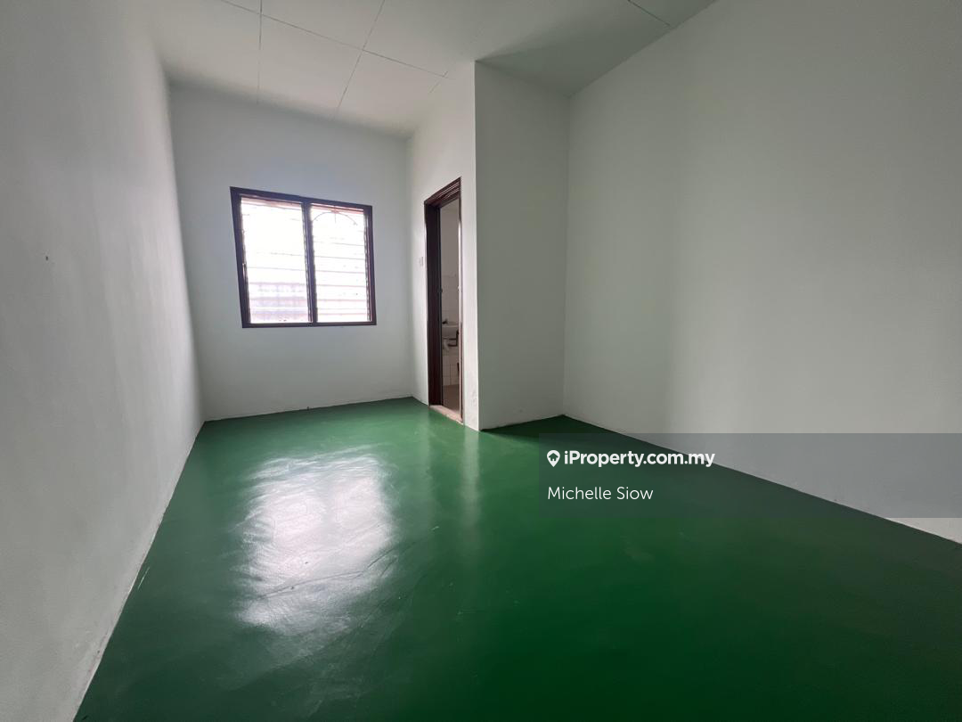 Rumah Berangkai 2 Tingkat untuk Dijual di Bandar Damai Perdana, Cheras oleh Michelle Siow - iProperty.com.my