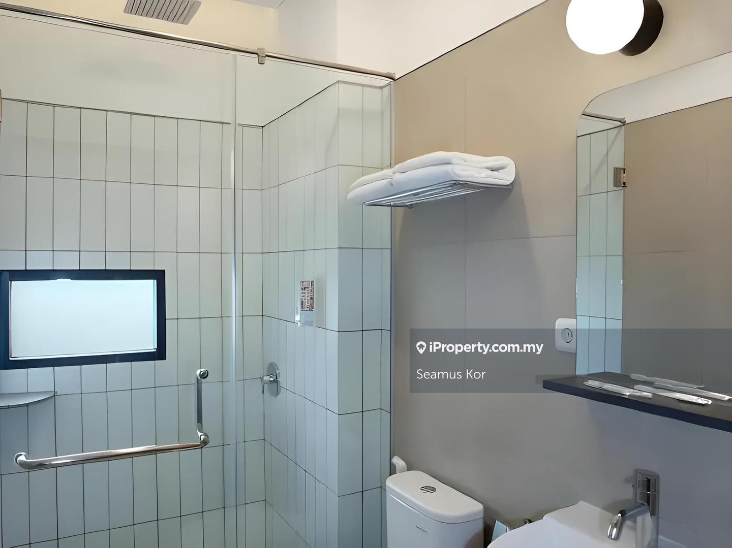 Hotel / Resort for Sale in Ampang Jaya, Ampang by Seamus Kor - iProperty.com.my