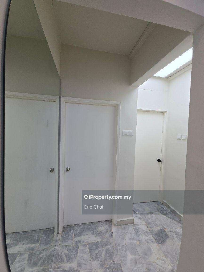 Apartment for Rent in Pelangi Court by Eric Chai - iProperty.com.my