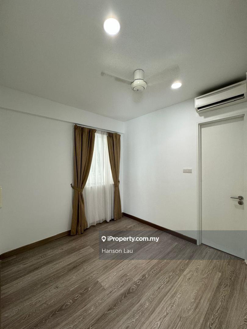 Condominium for Rent in Le Yuan Residence by Hanson Lau - iProperty.com.my