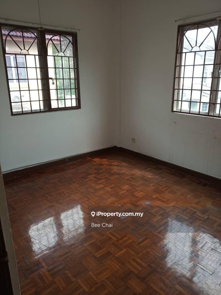 2-storey Terraced House for Sale in Taman Bukit Angsana, Cheras by Bee Chai - iProperty.com.my