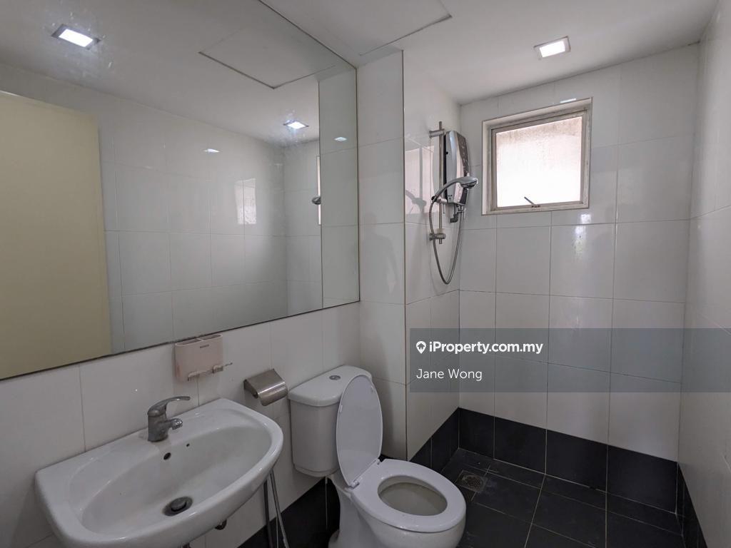 Condominium for Sale in Puncak Nusa Kelana by Jane Wong - iProperty.com.my