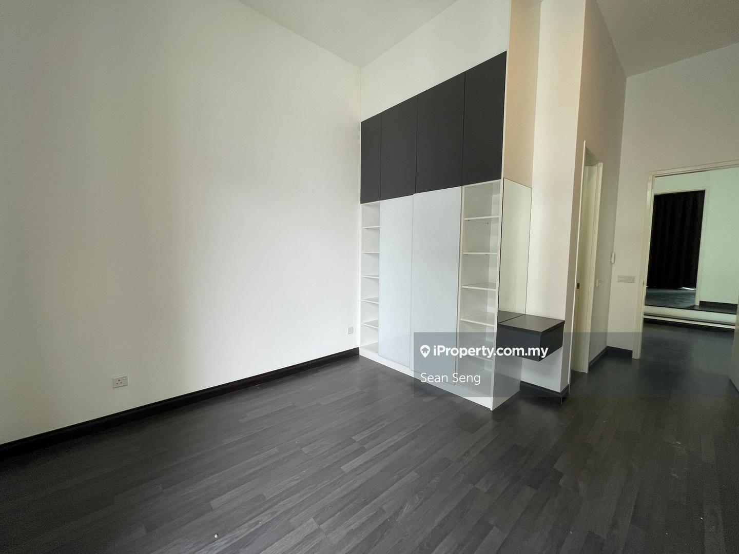 2-storey Terraced House for Sale in Eco Majestic, Semenyih by Sean Seng - iProperty.com.my